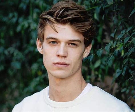 colin ford young|colin ford biography.